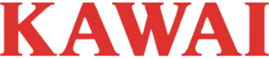 KAWAI