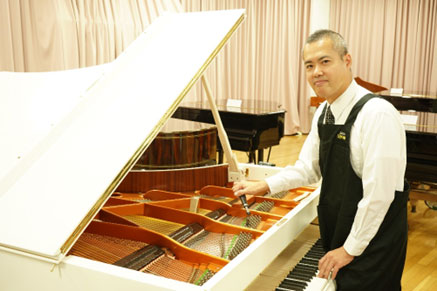 武田　陽佑