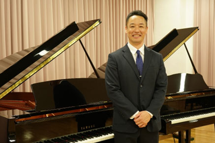 加藤　大樹