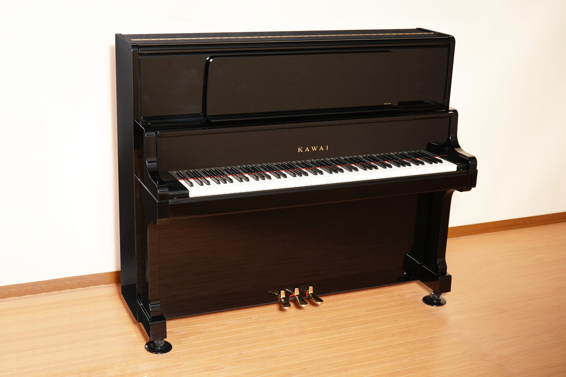 アップライトピアノ 【カワイ USｰ60Ⅿ】 販売 ショップ 
