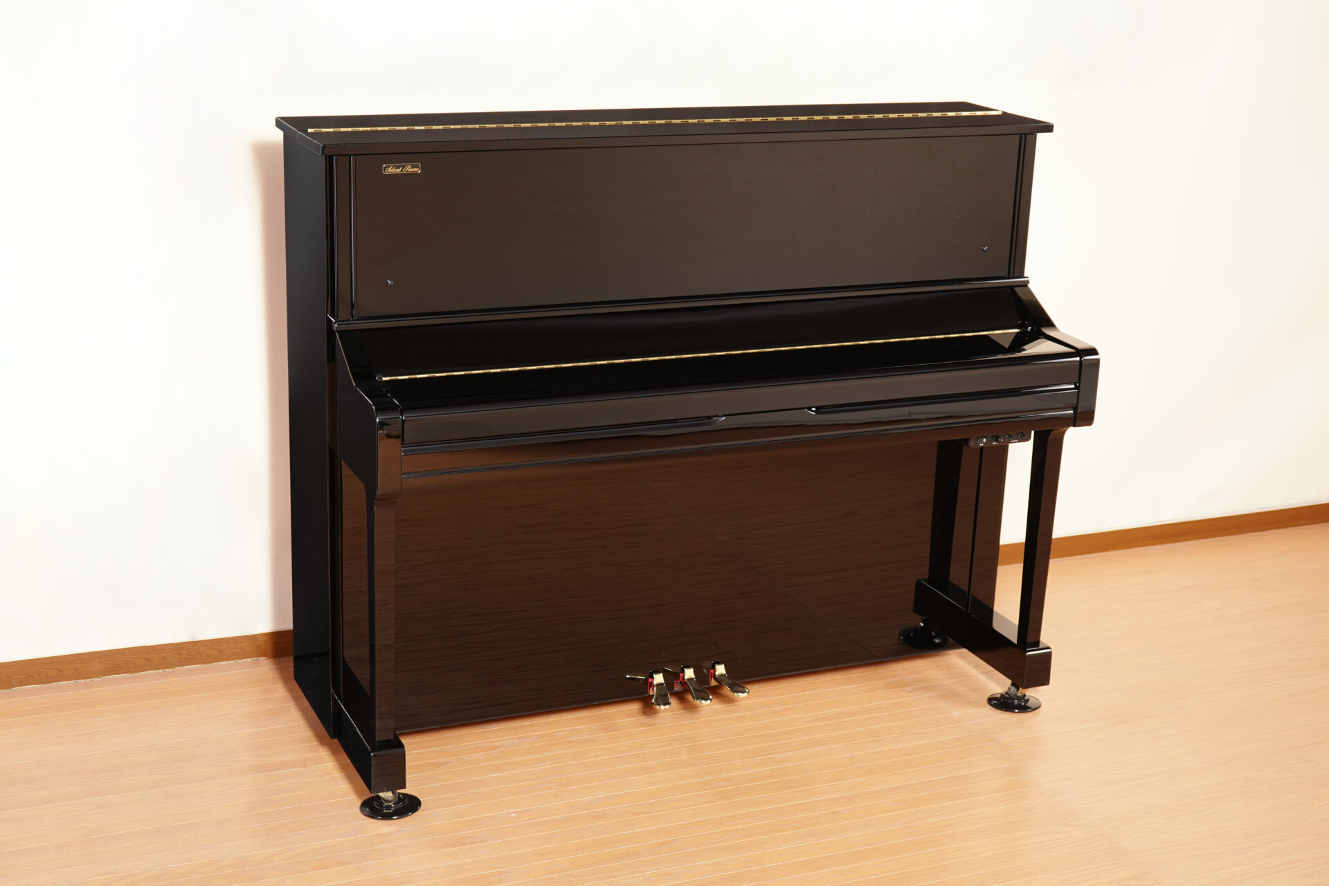 YU1S-5833312-3◎.jpg