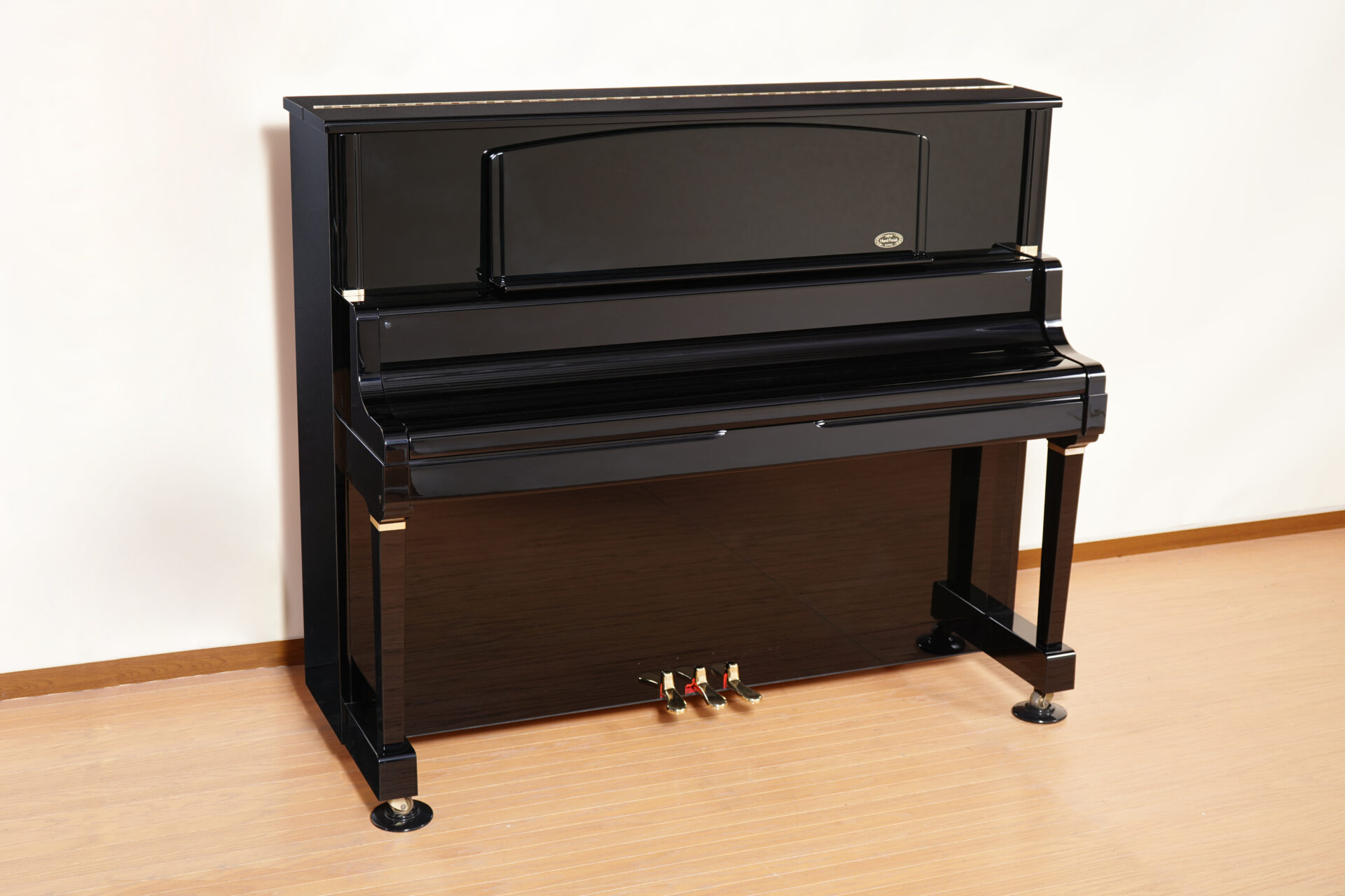 アップライトピアノ　KAWAI K-55AE  カワイ　製造250万台記念モデル アップライトピアノ KAWAI K-55AE カワイ 製造250万台記念モデル