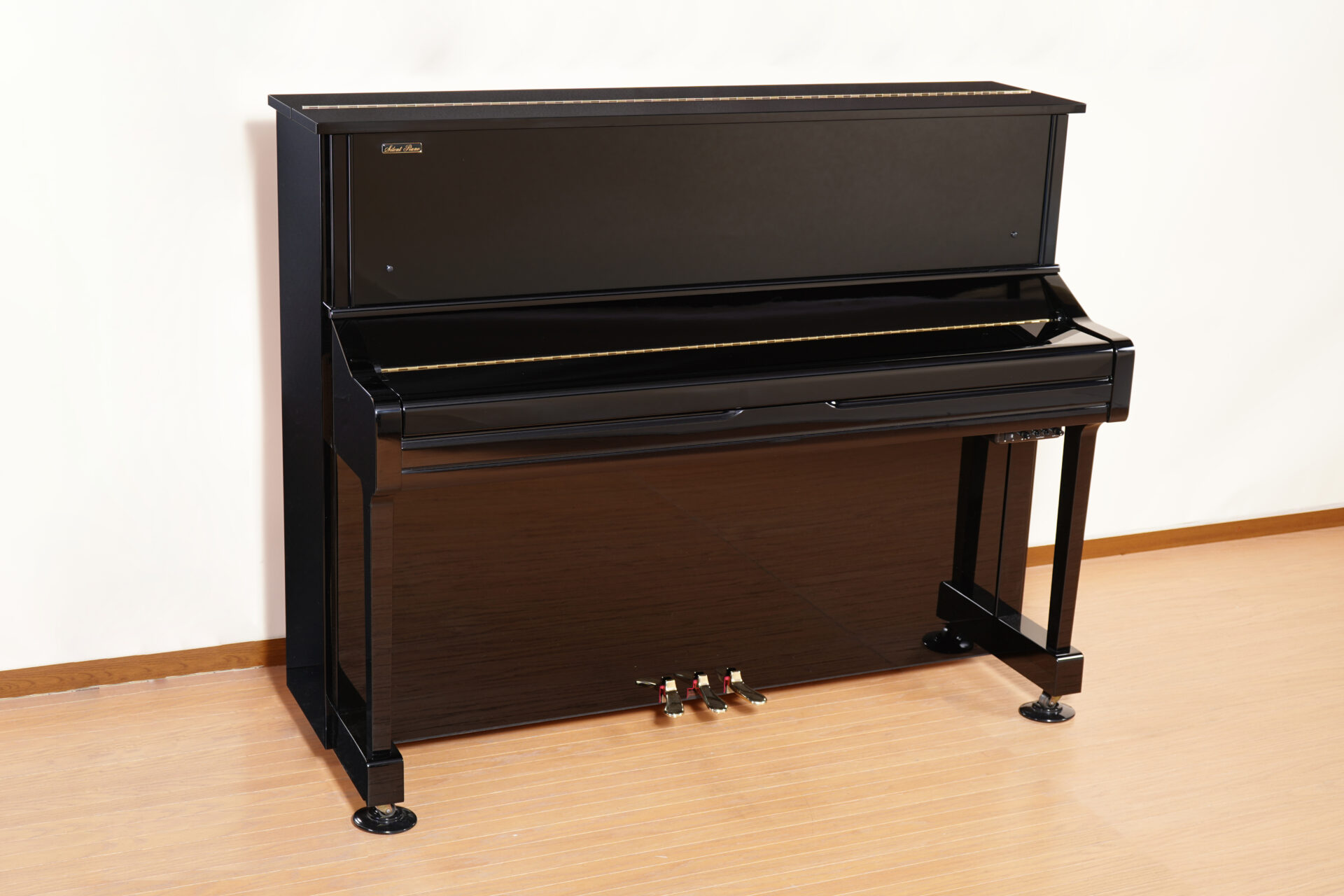 中古品 1台限り】ヤマハ ピアノ専用椅子 No.51 高低自在 YAMAHA YU 