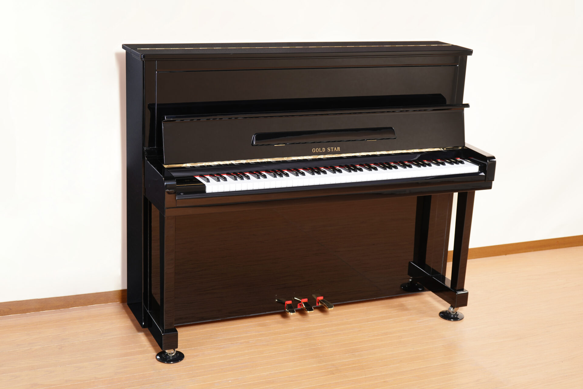 高品質な中古ピアノの販売（修理・再生）は伸和ピアノ 