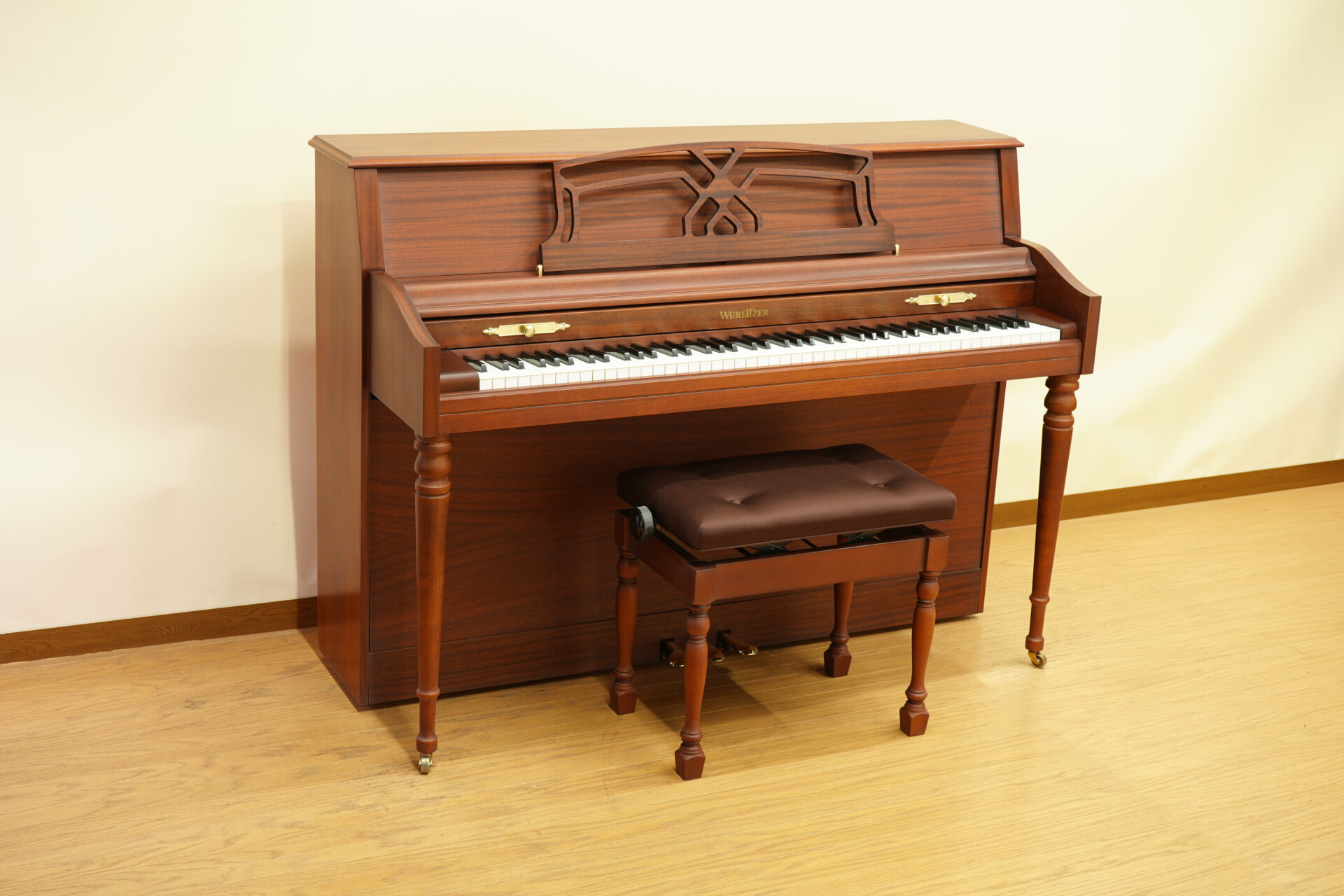 WURLITZER2270-002◎.jpg