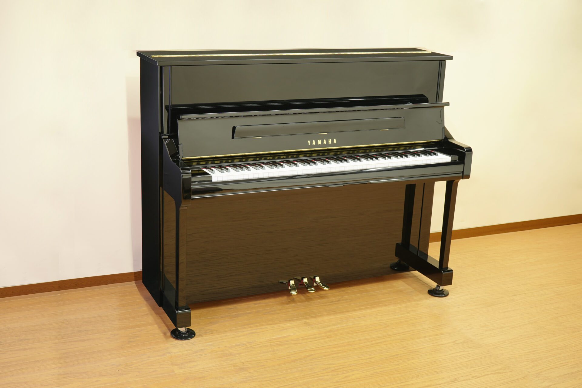 YU11-6602477-2◎.jpg YU11-6602477-2◎.jpg