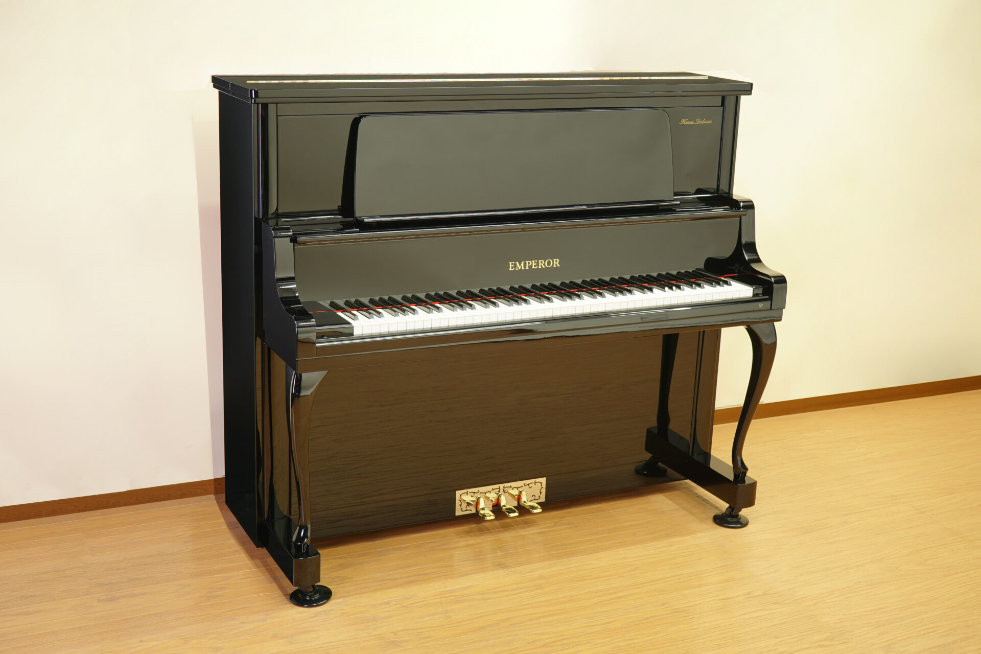 ｴﾝﾍﾟﾗｰ-MY808E-1968493-2◎.jpg