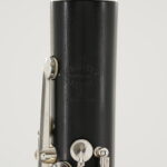 CL-220