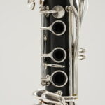 CL-98