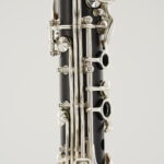 CL-98