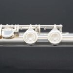FL-438