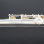 FL-438