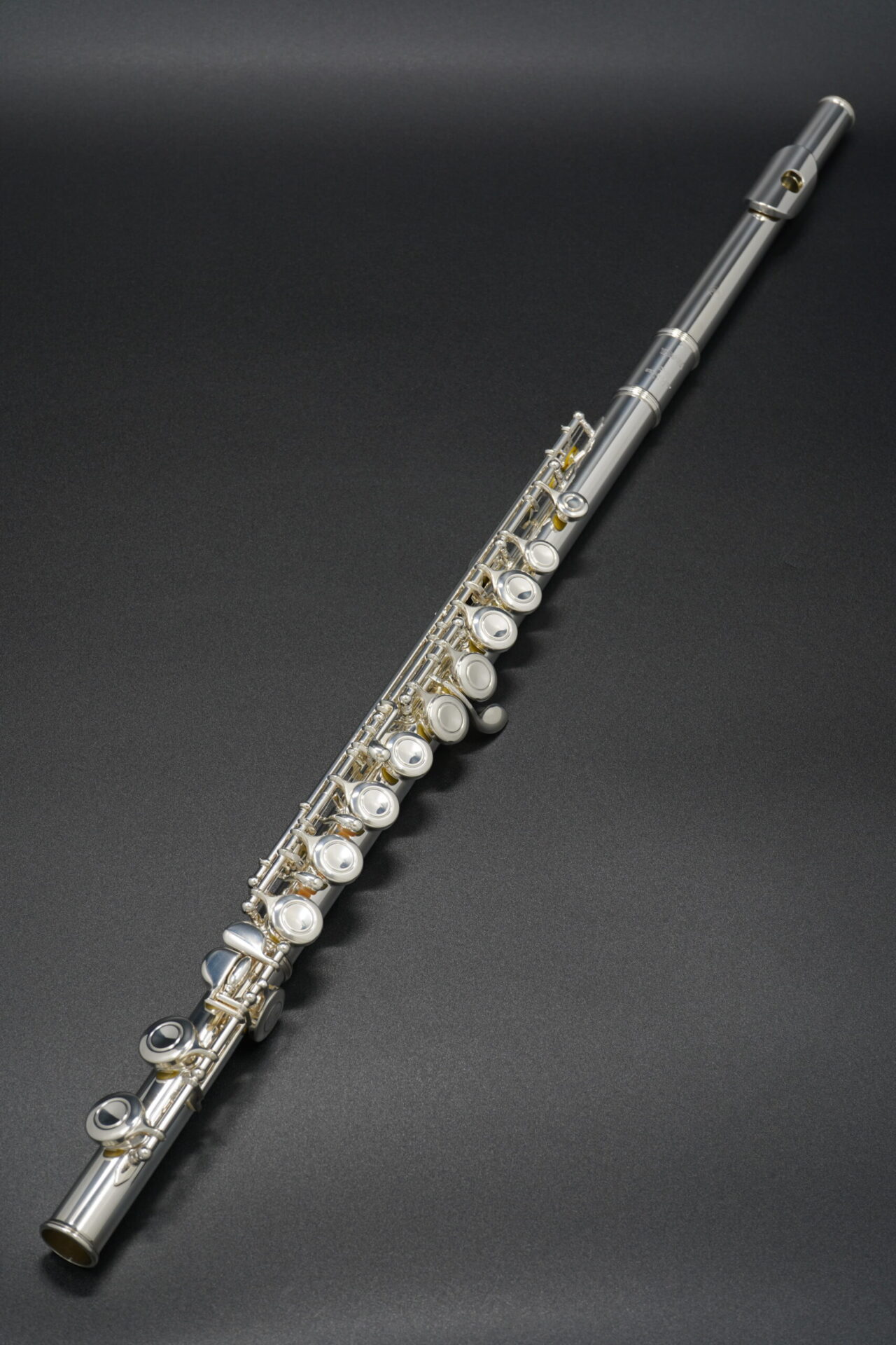 FL-438