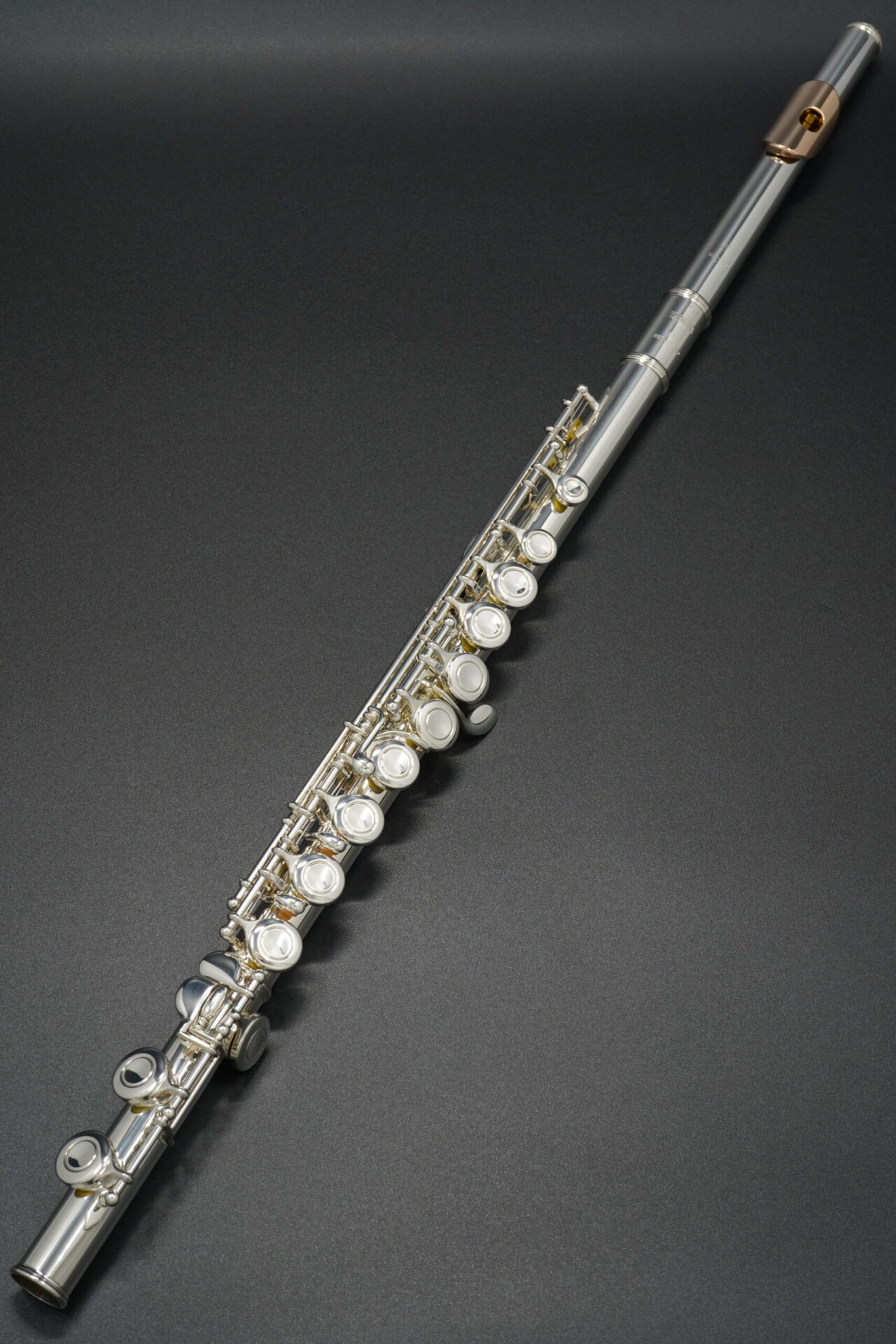 FL-348