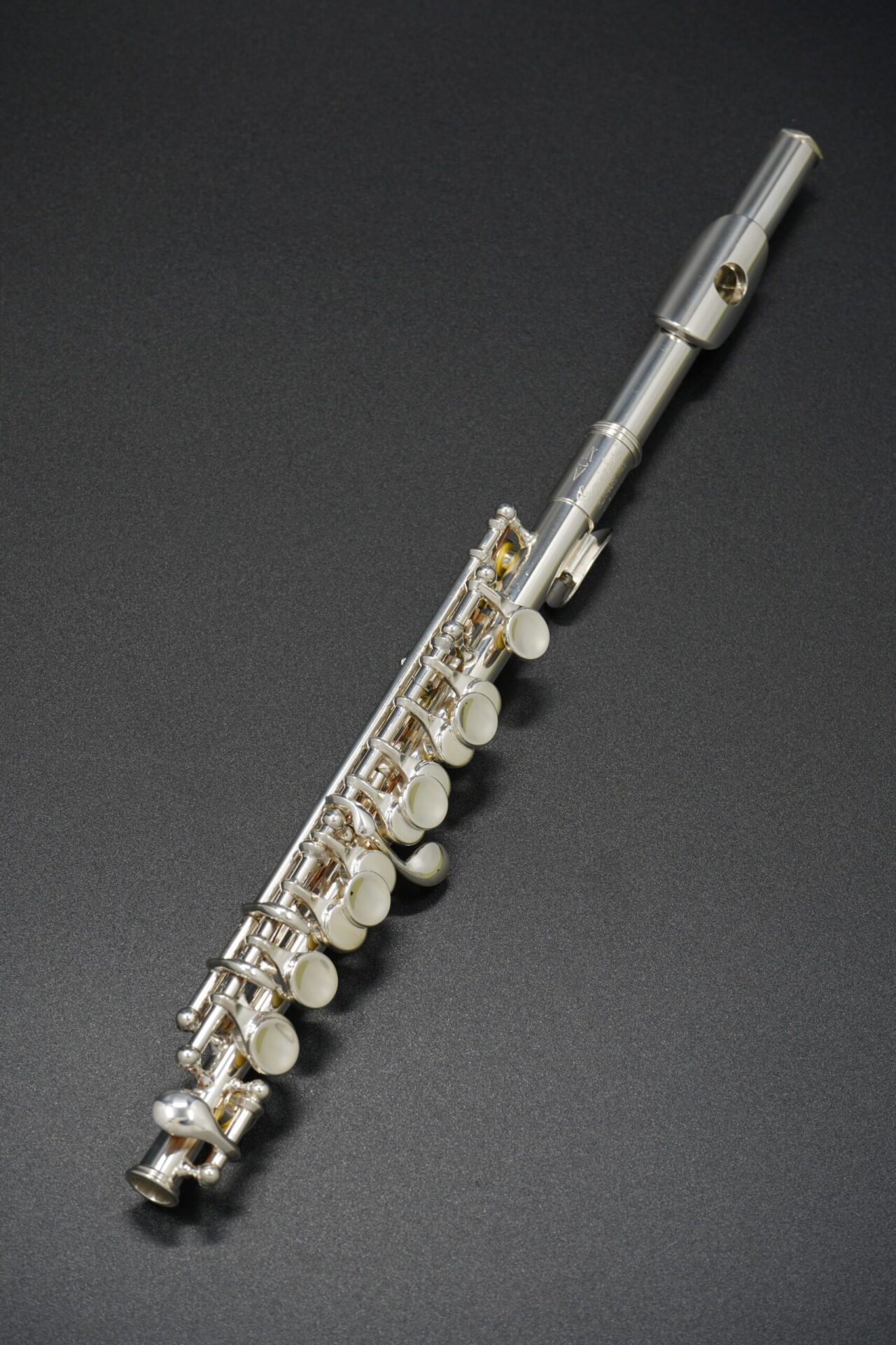 PICC-314