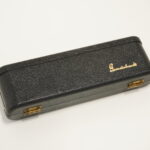 PICC-314