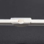PICC-314