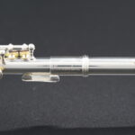 PICC-314