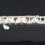 PICC-314