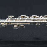 PICC-314