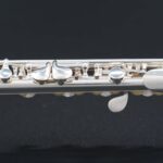 PICC-314