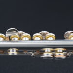 PICC-314