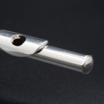 PICC-314