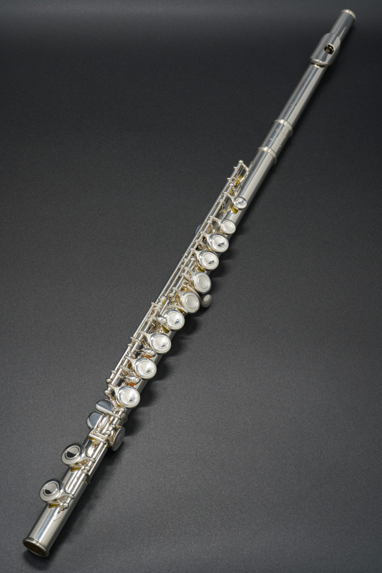 FL-323