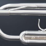 TP-52