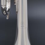 TP-52