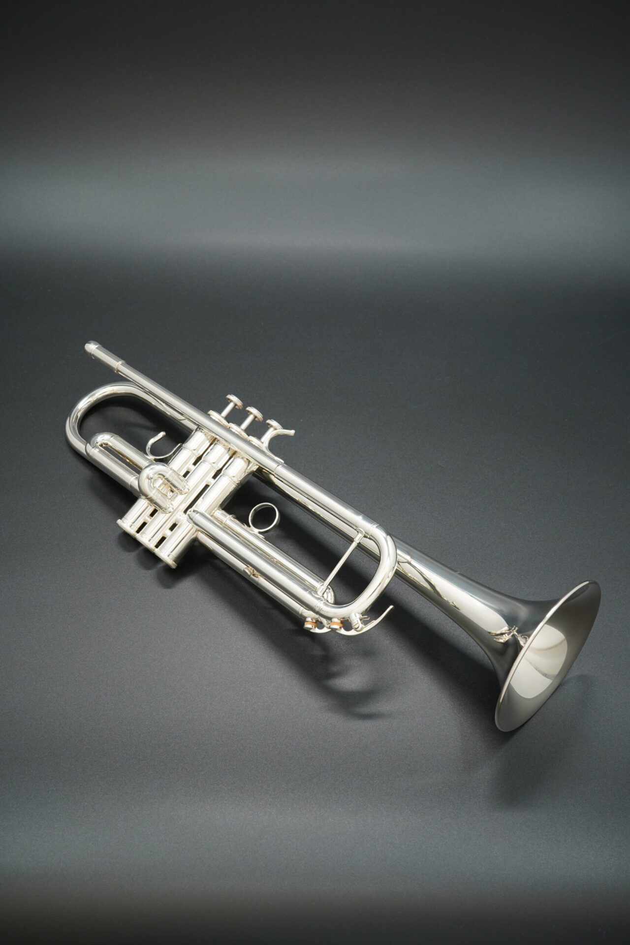 TP-52