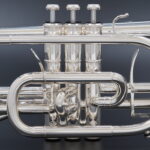 CORT-264