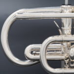 CORT-264