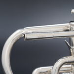 CORT-264