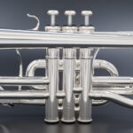 CORT-264