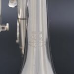 CORT-264