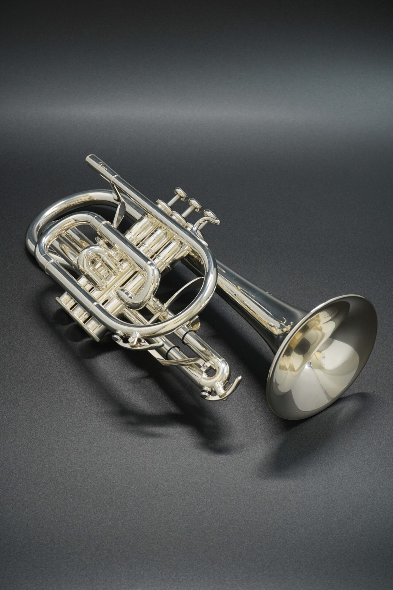 CORT-264