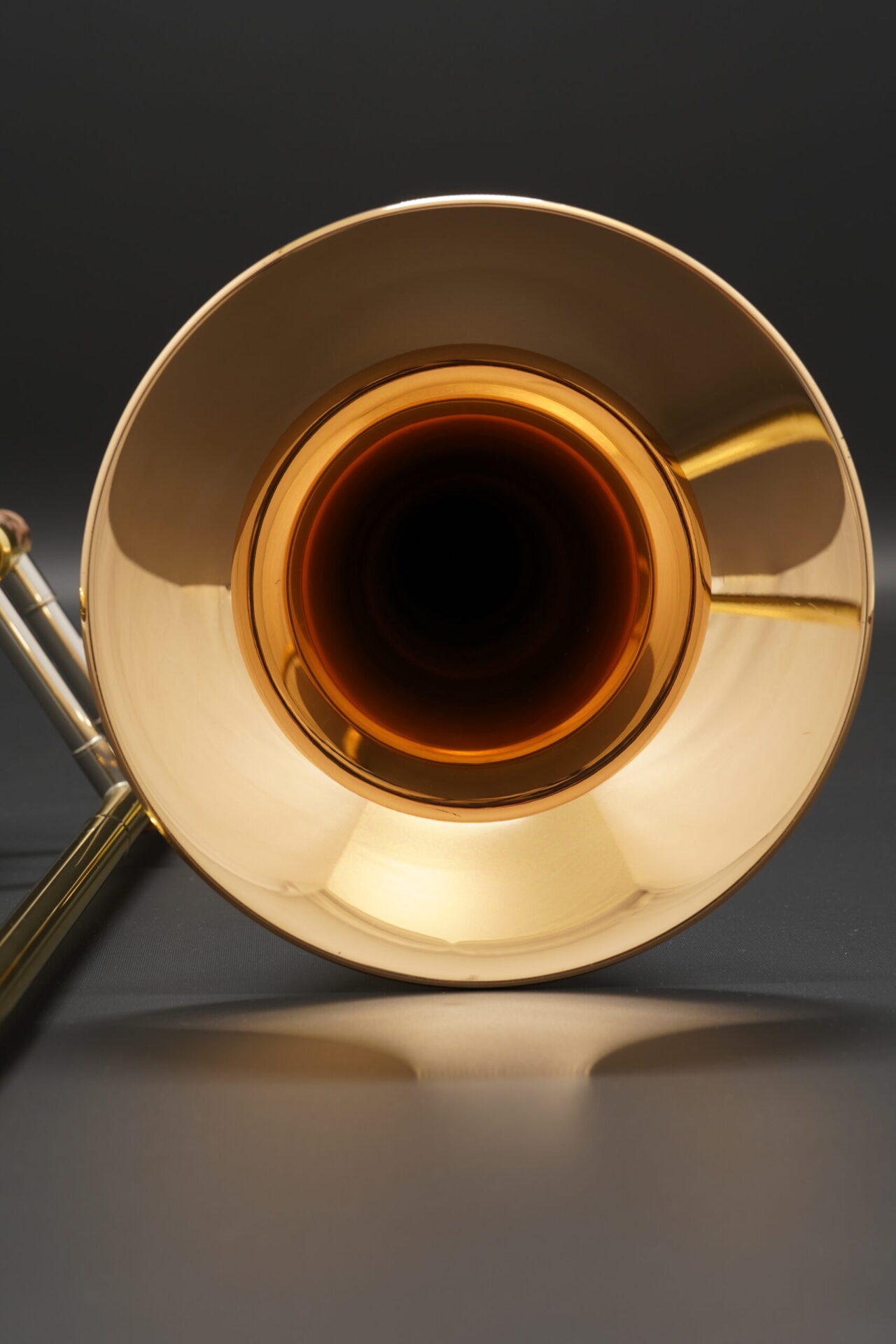 ☆全国発送対応☆【YAMAHA】トロンボーン YSL3540R