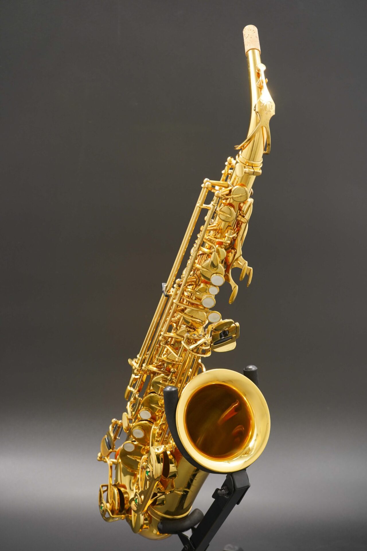 ASAX-173