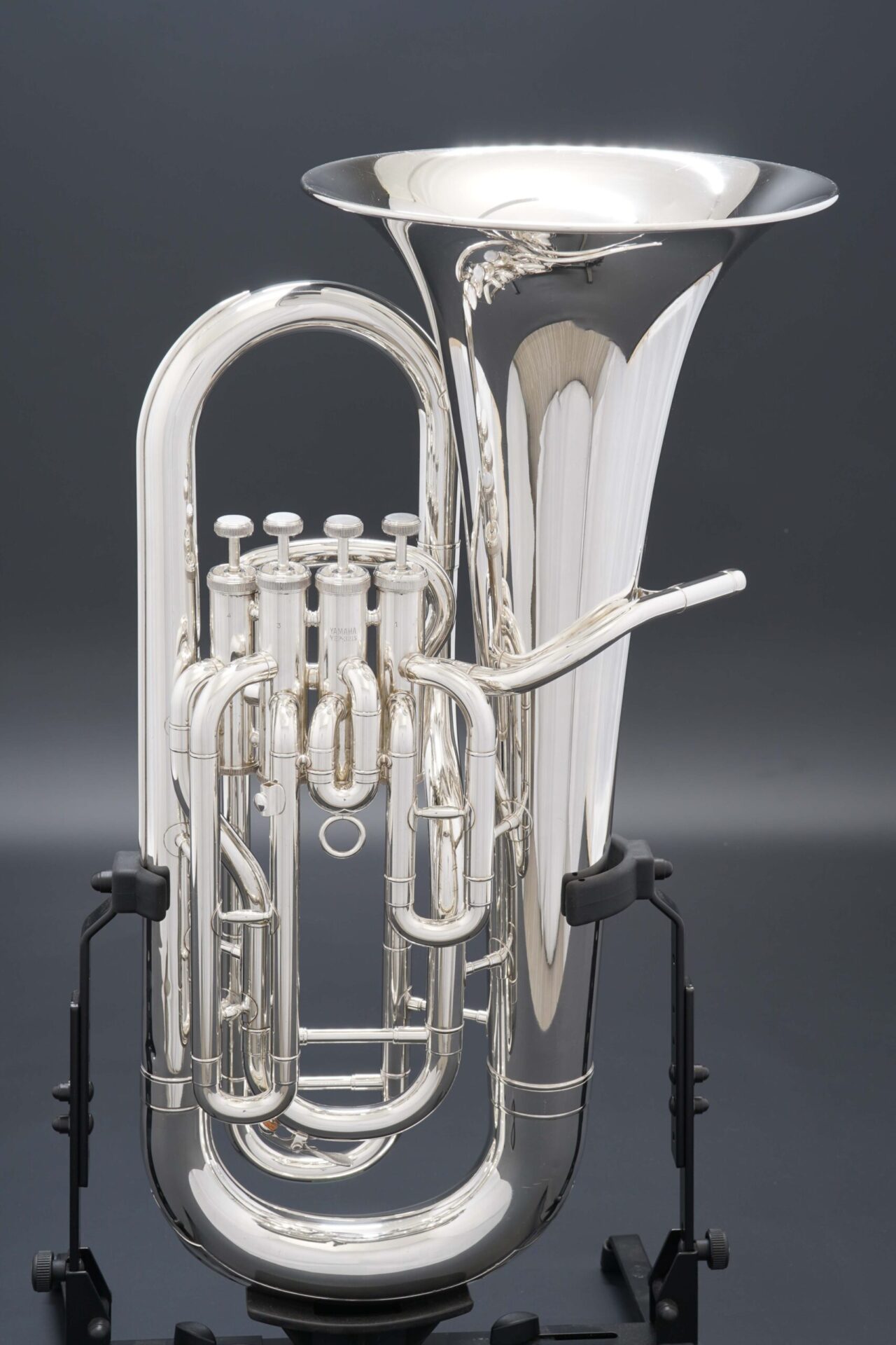 EUPH-41