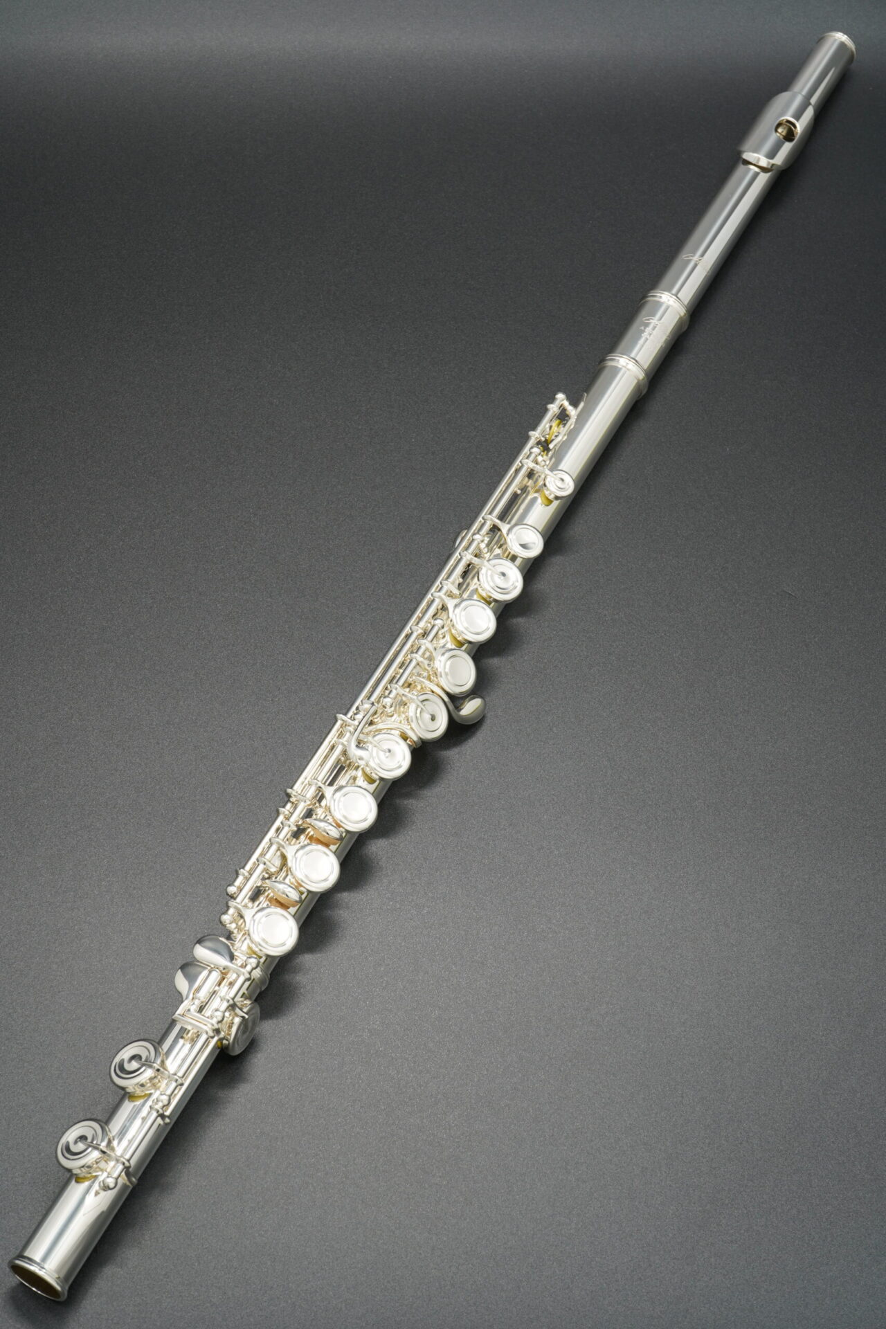 FL-267