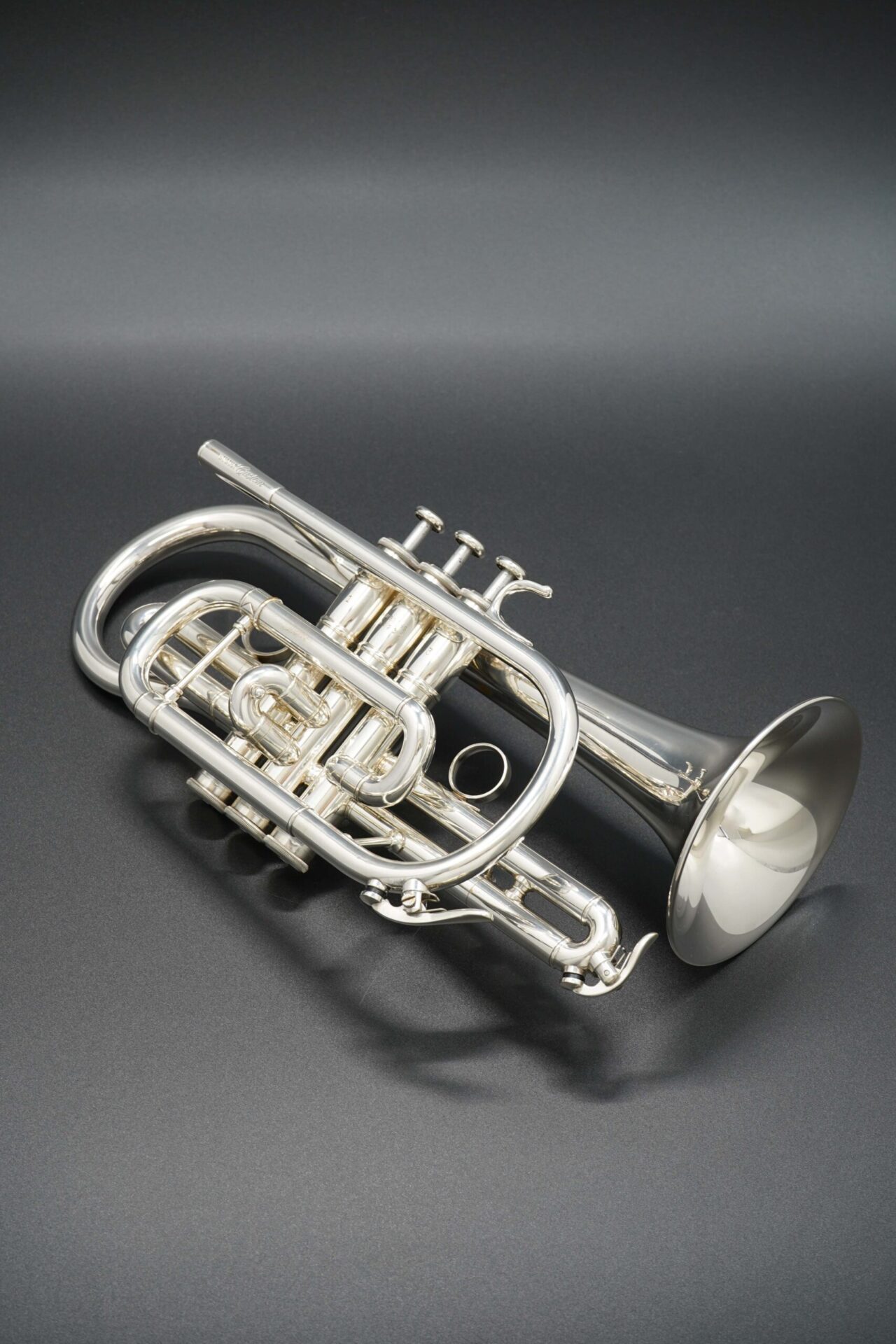 CORT-55
