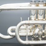 CORT-55