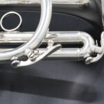 CORT-55
