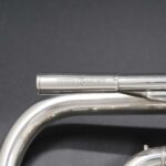 CORT-55