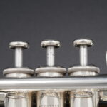 CORT-55