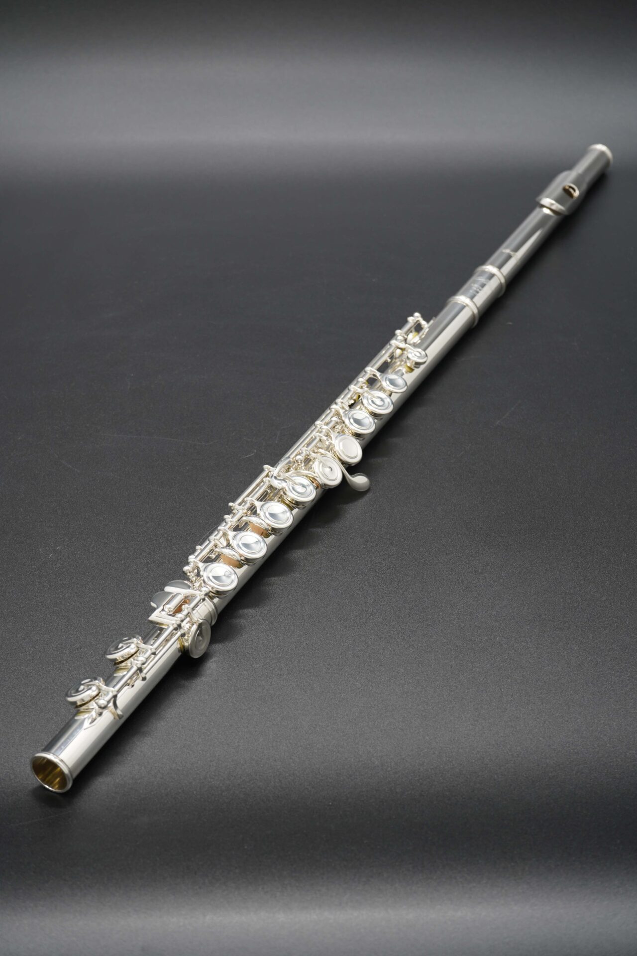 FL-425