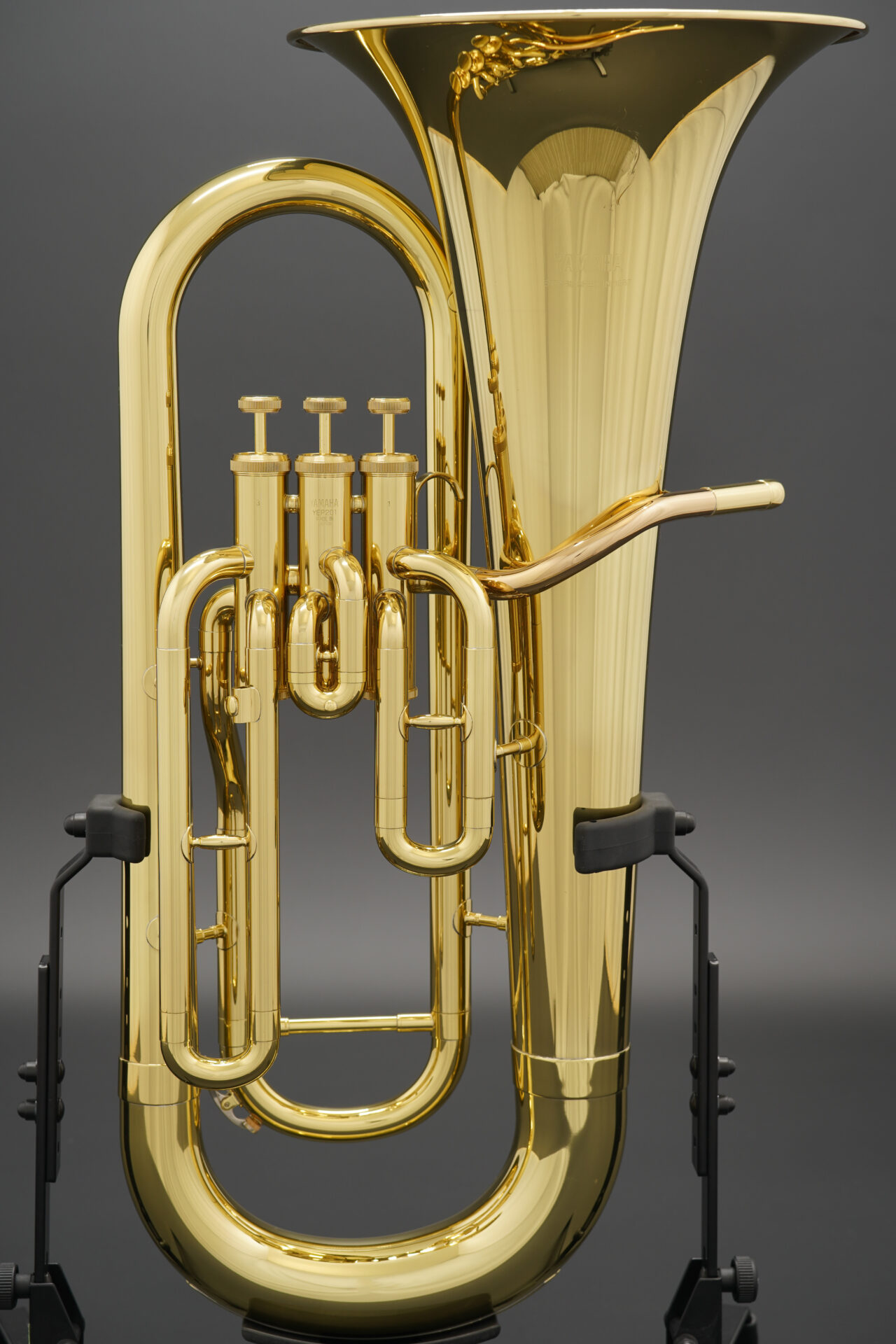 EUPH-68