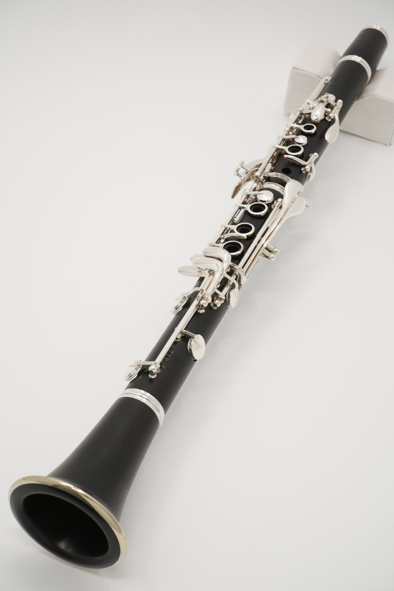 CL-368