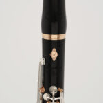 CL-360